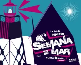 Radar Açores Diário Sábado, 8 de agosto de 2026