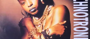 Technotronic: a verdadeira história de “Pump Up the Jam” e da voz escondida por trás do êxito