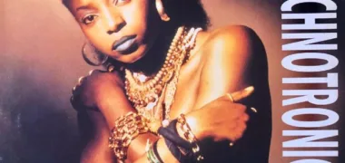 Technotronic: a verdadeira história de “Pump Up the Jam” e da voz escondida por trás do êxito