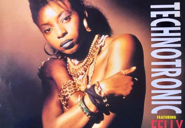 Technotronic: a verdadeira história de “Pump Up the Jam” e da voz escondida por trás do êxito