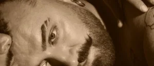 Sam Smith muda a história: em Hazel Eyes, o amor já não acaba em perda