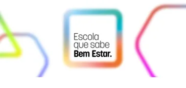 Mais de 3000 escolas aderem ao Selo Escola que sabe Bem Estar da Porto Editora