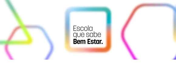 Mais de 3000 escolas aderem ao Selo Escola que sabe Bem Estar da Porto Editora