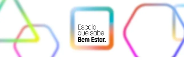Mais de 3000 escolas aderem ao Selo Escola que sabe Bem Estar da Porto Editora