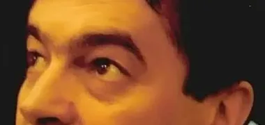 Tó Pinheiro: o engenheiro de som que ajudou a definir o som da música portuguesa