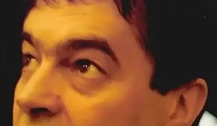 Tó Pinheiro: o engenheiro de som que ajudou a definir o som da música portuguesa