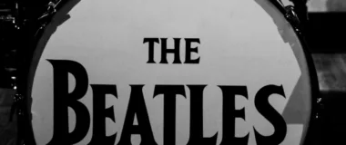 O Último Concerto dos Beatles: a noite em que o palco deixou de lhes chegar