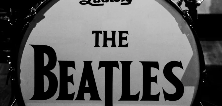 O Último Concerto dos Beatles: a noite em que o palco deixou de lhes chegar