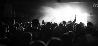 Sonus Art Fest regressa a Guimarães nos dias 9 e 10 de outubro e revela as primeiras confirmações de 2026