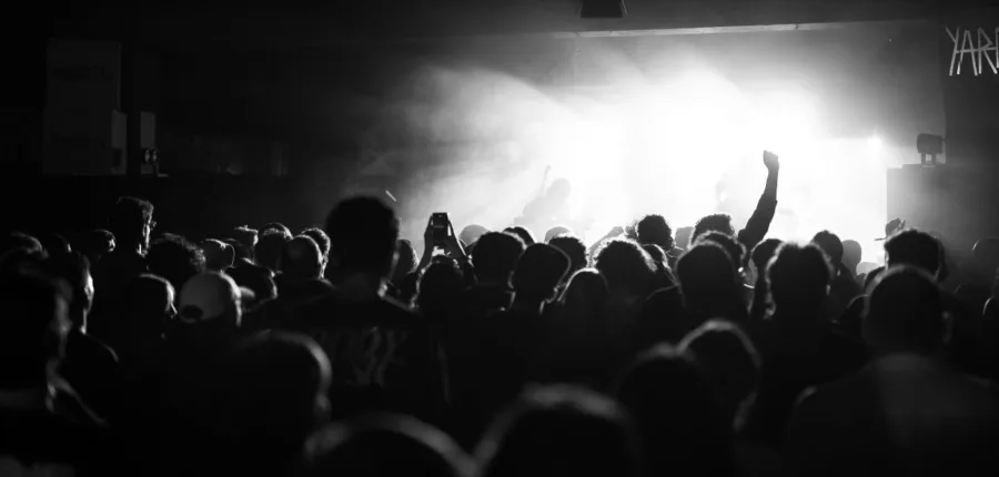 Sonus Art Fest regressa a Guimarães nos dias 9 e 10 de outubro e revela as primeiras confirmações de 2026