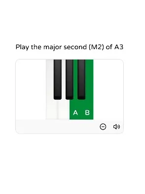 Sonid quer transformar a forma como os músicos aprendem teoria musical