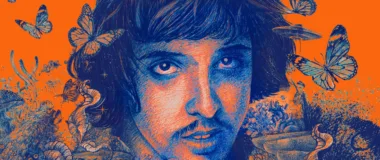 Mais de 60 artistas homenageiam Arnaldo Baptista. E as canções dos Mutantes ficam de fora