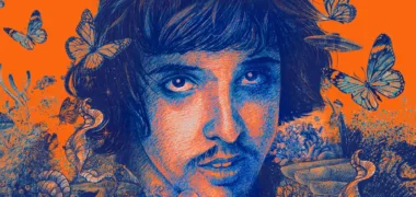 Mais de 60 artistas homenageiam Arnaldo Baptista. E as canções dos Mutantes ficam de fora