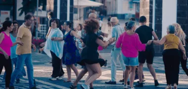 Ponta Delgada Capital Portuguesa da Cultura 2026: Rodrigo Leão e uma semana que leva a cultura para fora do palco
