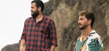 Engengroaldenga levam a Viola da Terra para novas sonoridades no Nordeste