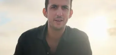 Charman transforma um sonho em música com “Para Para”