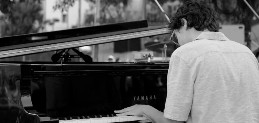 GumaJazz 2026: uma antiga escola de Penafiel volta a ganhar vida através do jazz e da criação