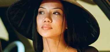 Jhené Aiko regressa com Westside Whimsy ao lado de Kendrick Lamar e Tyga