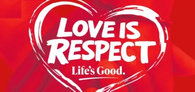 E se falar de respeito começasse por uma canção? Love Is Respect junta jovens e artistas