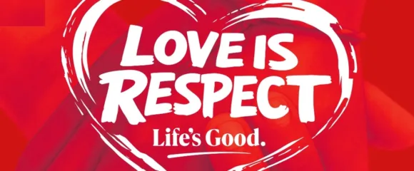 E se falar de respeito começasse por uma canção? Love Is Respect junta jovens e artistas