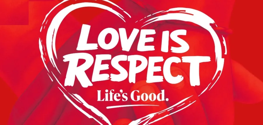 E se falar de respeito começasse por uma canção? Love Is Respect junta jovens e artistas