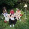 PISS – you made me / skin on linen: uma estreia feita para incomodar