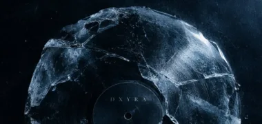 DXYRA apresenta NO SIGNAL e BAD IDEA entre Dark Pop, Pop Alternativo e electrónica