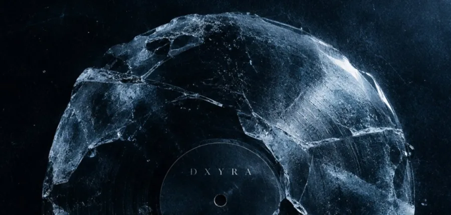 DXYRA apresenta NO SIGNAL e BAD IDEA entre Dark Pop, Pop Alternativo e electrónica