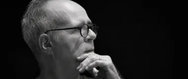 Rodrigo Leão apresenta “O Rapaz da Montanha” no Coliseu Micaelense num concerto gratuito