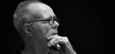 Rodrigo Leão apresenta “O Rapaz da Montanha” no Coliseu Micaelense num concerto gratuito