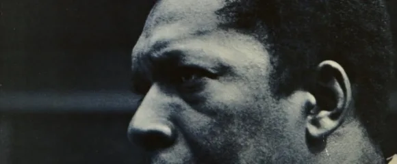 John Coltrane faz 100 anos: dez anos chegaram para mudar o jazz