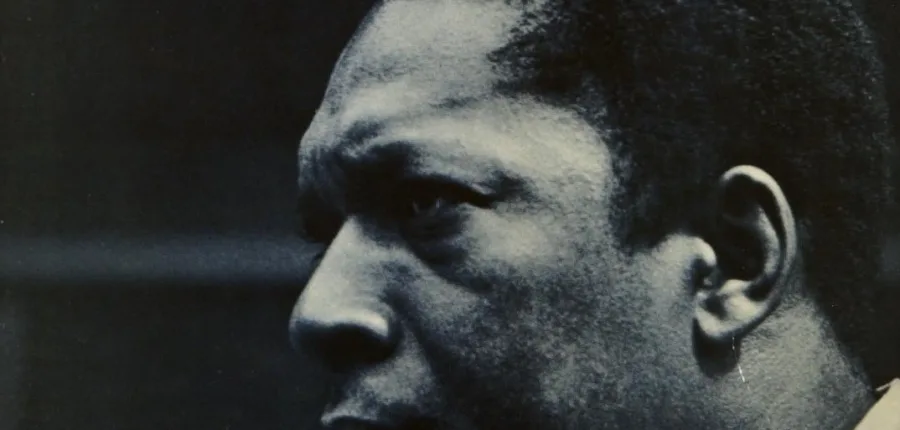 John Coltrane faz 100 anos: dez anos chegaram para mudar o jazz