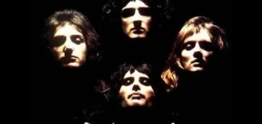 Queen: a canção que quase destruiu a própria gravação