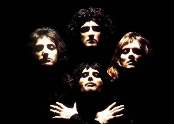 Queen: a canção que quase destruiu a própria gravação