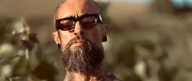 Honório Aguiar: três décadas entre o palco e o metal açoriano