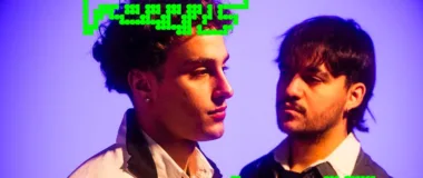 Primeira Box regressa ao Coliseu do Porto com Ed, João Não & Lil Noon e Rodrigo 13