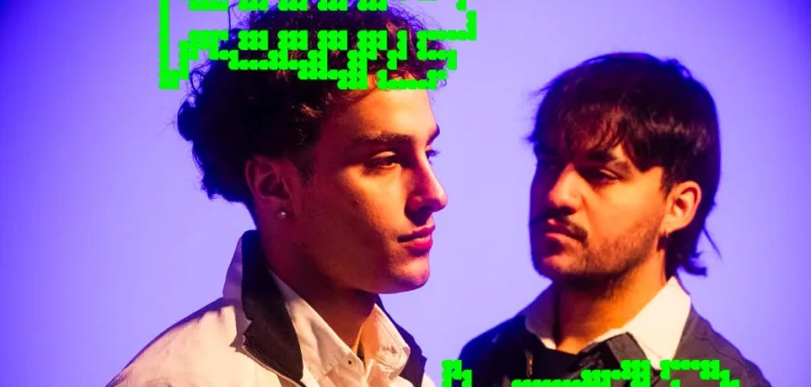 Primeira Box regressa ao Coliseu do Porto com Ed, João Não & Lil Noon e Rodrigo 13