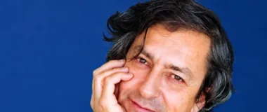 Jorge Palma correu os Açores com a sua música. Agora ficam as memórias