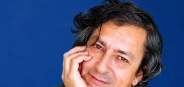 Jorge Palma correu os Açores com a sua música. Agora ficam as memórias