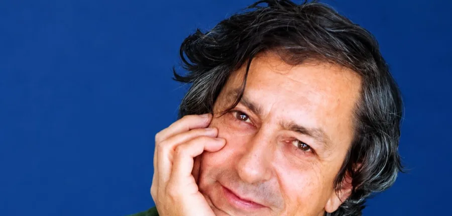 Jorge Palma correu os Açores com a sua música. Agora ficam as memórias