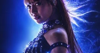 LISA vive um ano de independência longe da rotina dos BLACKPINK no documentário “Always Lalisa”