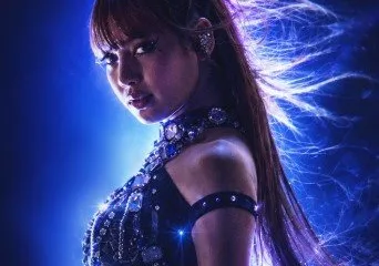 LISA vive um ano de independência longe da rotina dos BLACKPINK no documentário “Always Lalisa”