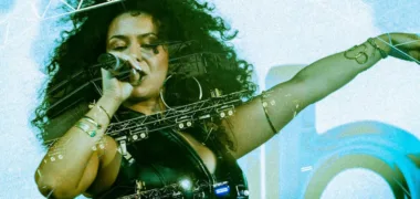 Libra estreia-se na Madeira depois do Iminente, agora com banda completa