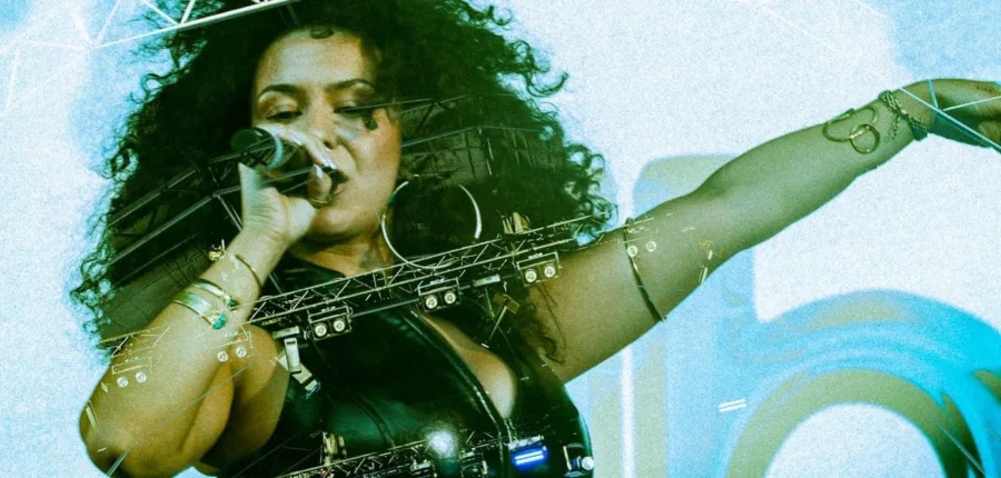 Libra estreia-se na Madeira depois do Iminente, agora com banda completa