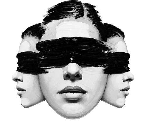 Eu, Tu e o Outro: quando a música decide ficar no centro
