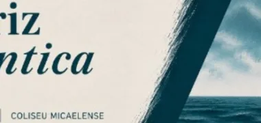 Quem financia a cultura fora dos grandes centros? Os Açores lançam o Matriz Atlântica