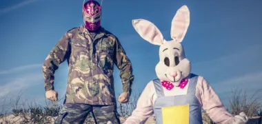 Pink Pussycats From Hell regressam a “Hellpless” numa nova versão acústica