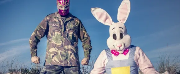 Pink Pussycats From Hell regressam a “Hellpless” numa nova versão acústica