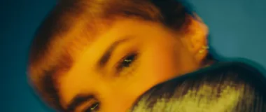 Rita Redshoes leva para “Fala Bem” aquilo que ainda custa dizer