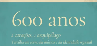 Ribeira Quente junta tocadores e cantadores numa celebração da Viola da Terra